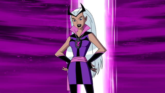 File:EoMF (230).png