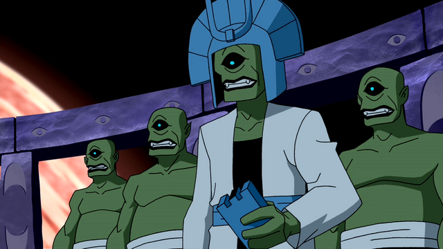 File:EotB (207).png