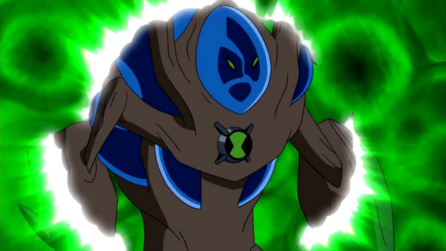 File:EotB (421).png