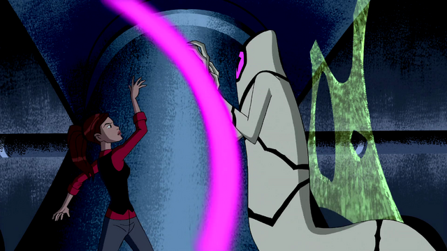 File:GhT (371).png