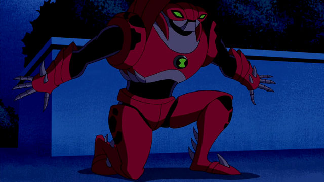 File:HT (518).png
