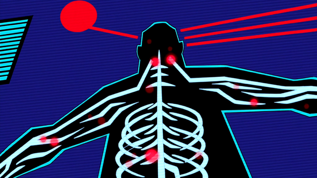 File:MoI (182).png