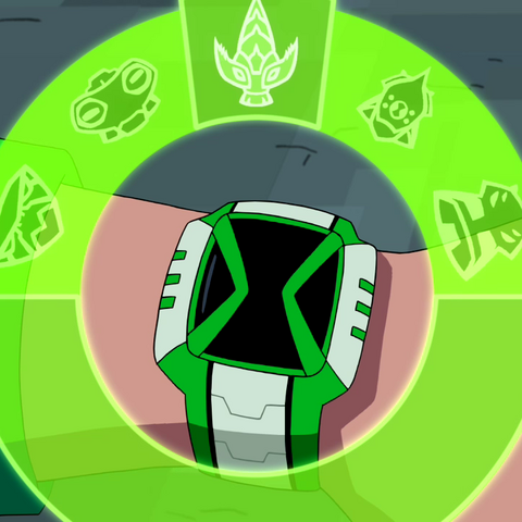 File:Omnitrix screen.png