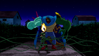 PA1 (18).png