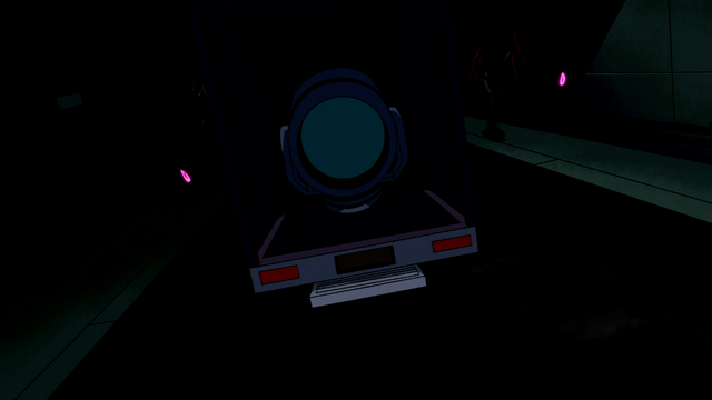 File:PsH (56).png