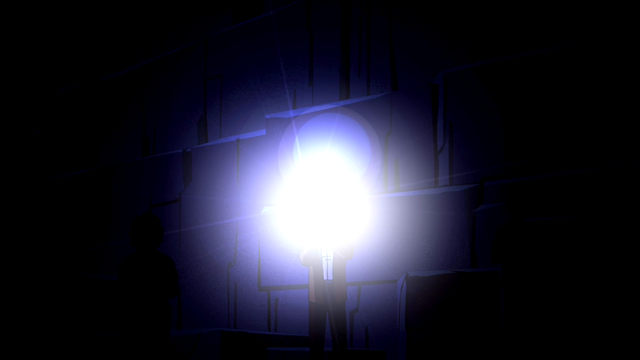 File:RG (73).png