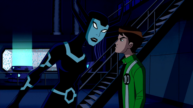 File:RotS (355).png