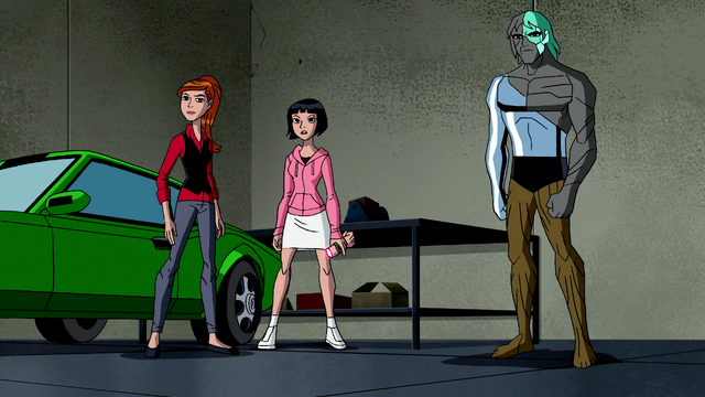File:SH (375).png