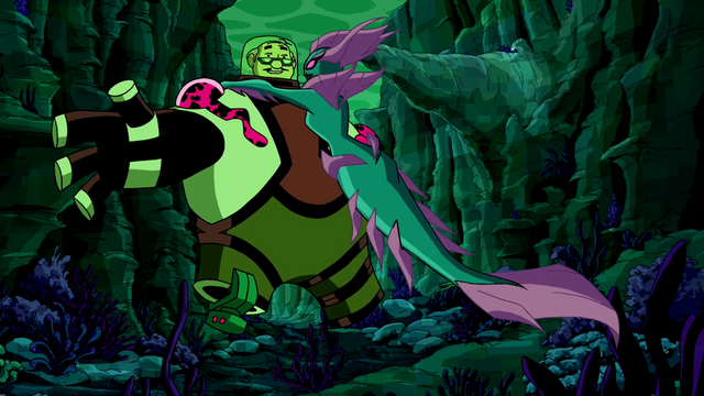 File:TBoMB (156).png