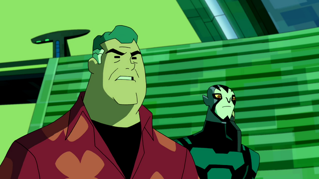 File:TCoM (99).png