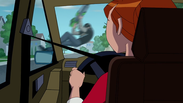 File:TEC (21).png