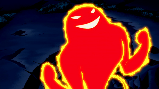 File:THtH (323).png