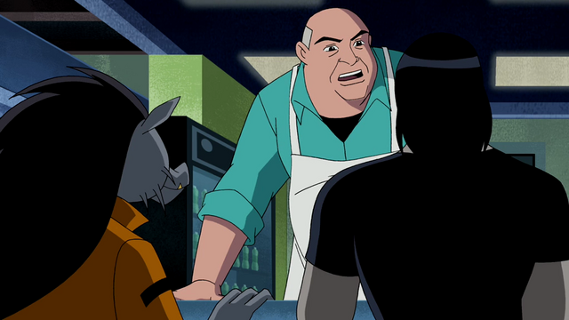 File:TP (282).png