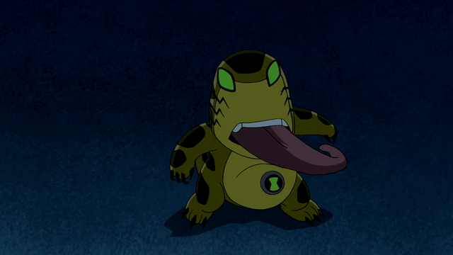 File:TP (393).png