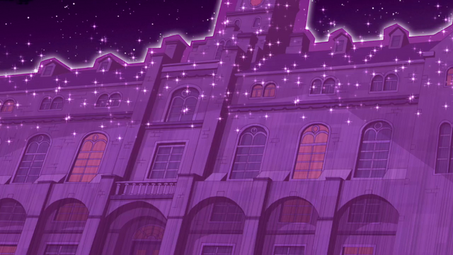 File:TTaC (306).png