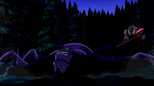 File:TToE (294).png