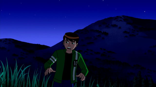 File:TToE (641).png