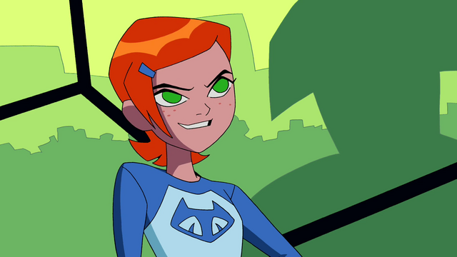 File:Trouble Helix (78).png