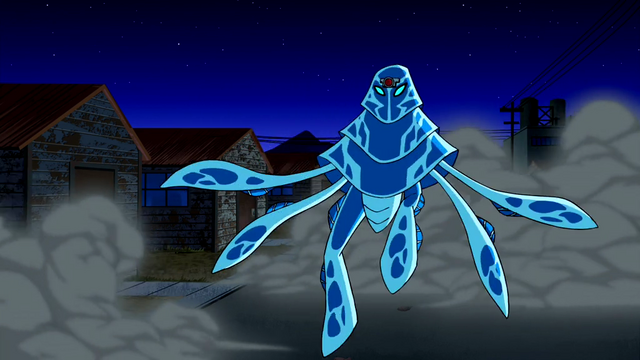 File:UA (455).png