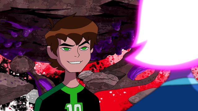 File:WXI2 (13).png