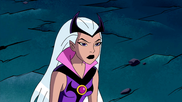 File:WtMH (391).png