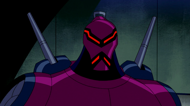 File:XB2 (533).png