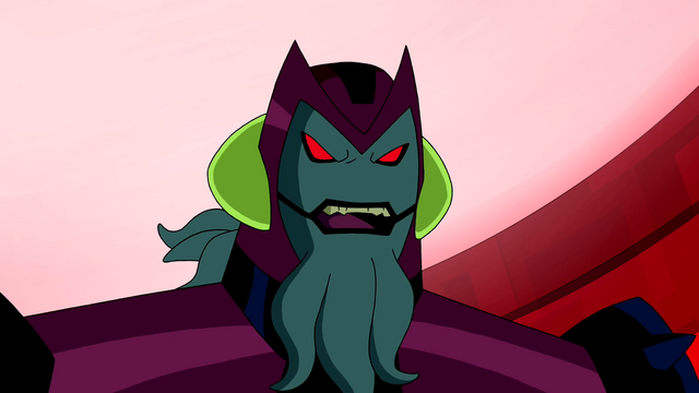 File:AND (161).png