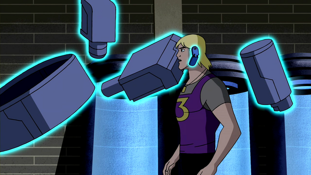 File:AP2 (386).png