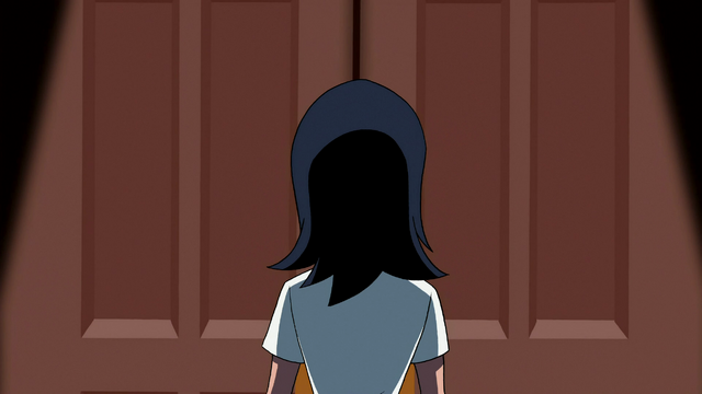 File:ATG (7).png
