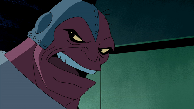 File:BT (354).png