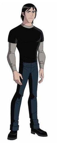 Datei:Ben 10 - Kevin Levin on Ben 10 Alien Force.jpg
