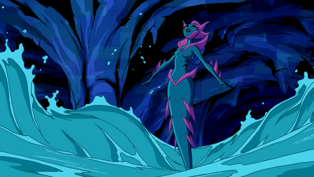 File:BoB (45).png