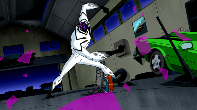 File:DR (347).png