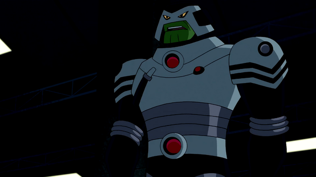 File:DR (57).png