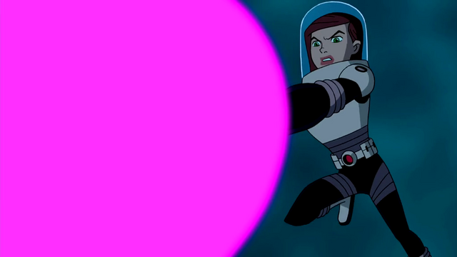 File:Deep (175).png