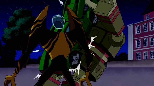 File:Duped (485).png
