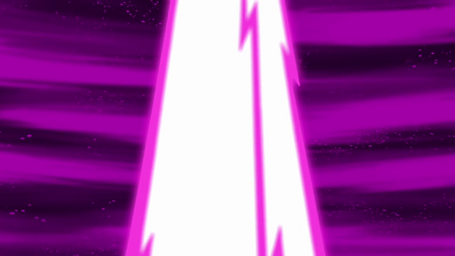 File:EoMF (355).png