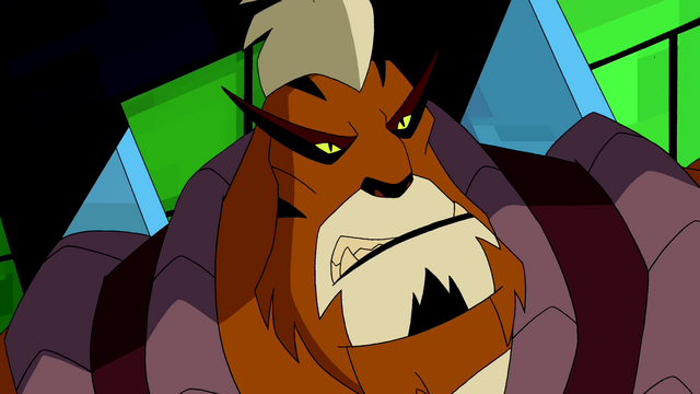 File:FAtC (152).png