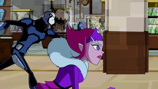 File:FaM (64).png