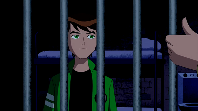 File:Fame (271).png