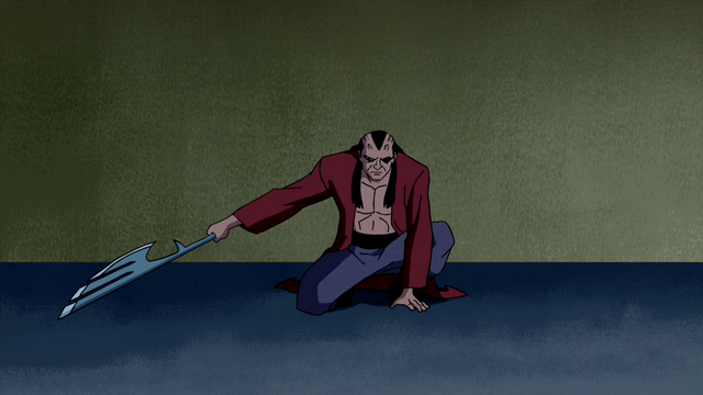 File:Fused (474).png