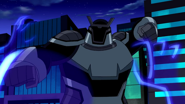 File:GfT (340).png