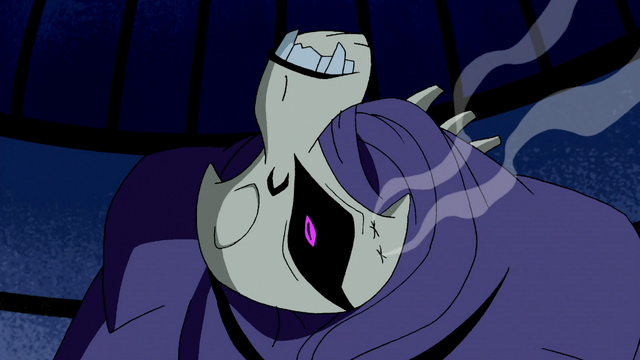 File:GhT (612).png