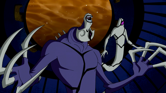 File:GhT (635).png
