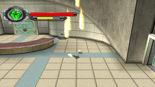 File:Heatblast raining fire.png