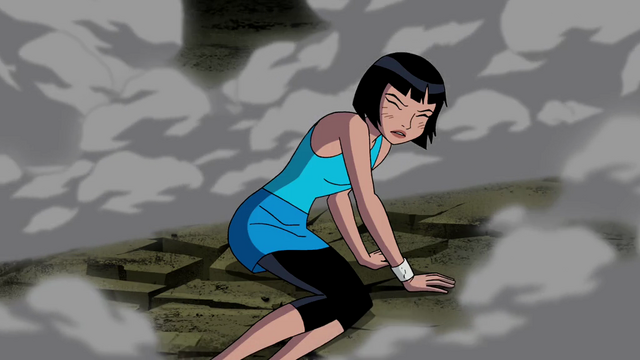 File:I13 (203).png