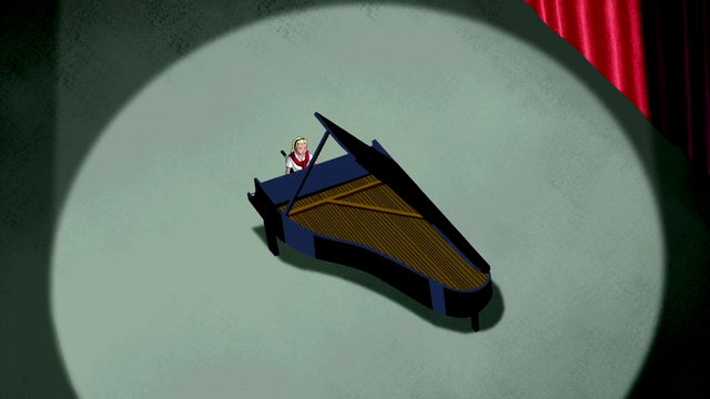 File:INEBG (351).png