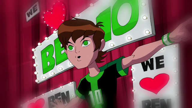 File:Malefactor (597).png