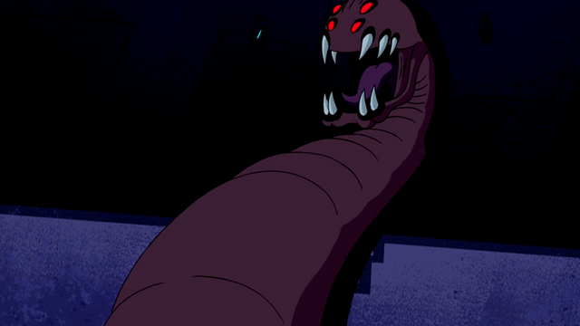 File:MoI (449).png