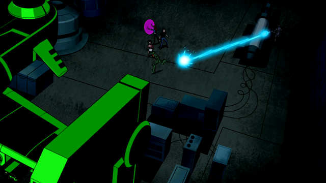 File:PP (509).png